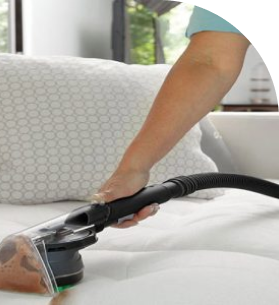 بهترین مبل شویی در منیریه