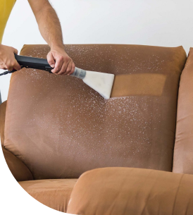 با کیفیت ترین مبلشویی در منیریه