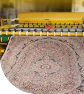 قالیشویی محله منیزیه